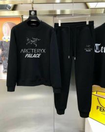 Picture of Arcteryx SweatSuits _SKUArcteryxM-5XLkdtn1827017